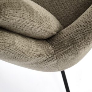 2010001201137_8 Tool OLIVRA, oliiviroheline