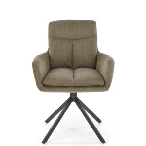 2010001201137_9 Tool OLIVRA, oliiviroheline