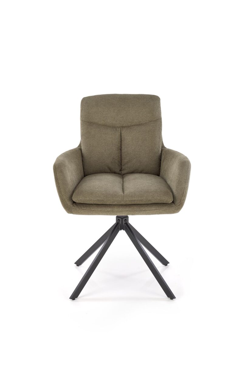 2010001201137_9 Tool OLIVRA, oliiviroheline