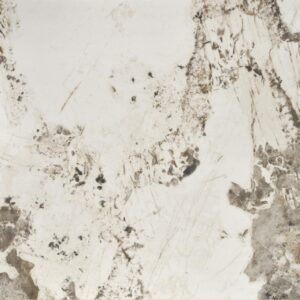 2010001201182_9 Pikendatav söögilaud HILARA, valge marmor / must