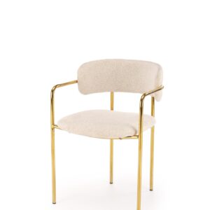 Tool CREONA, kreemjas