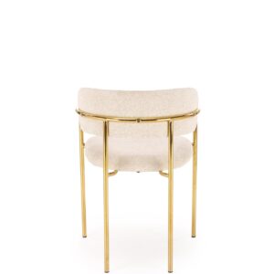 Tool CREONA, kreemjas