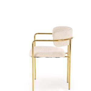 Tool CREONA, kreemjas