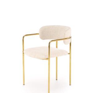 Tool CREONA, kreemjas