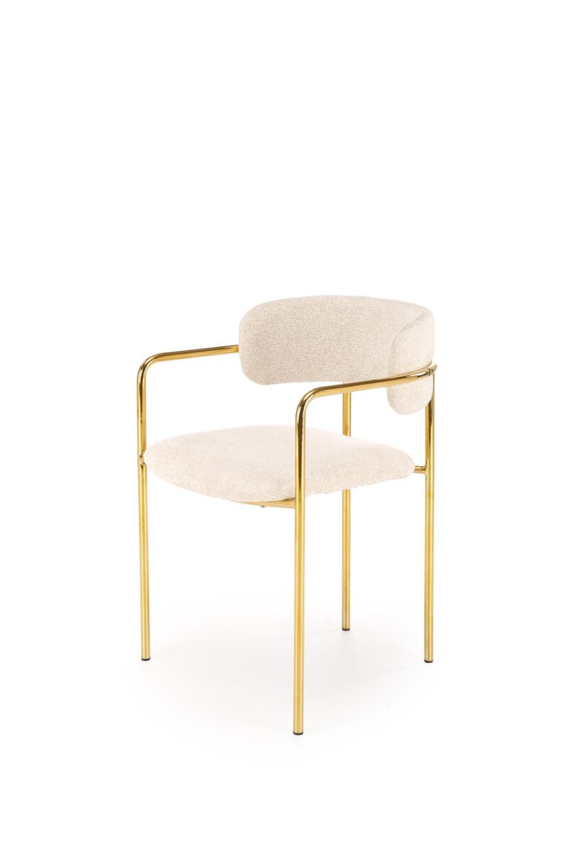 Tool CREONA, kreemjas