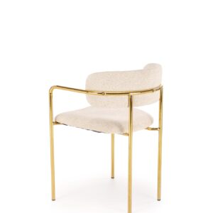 Tool CREONA, kreemjas