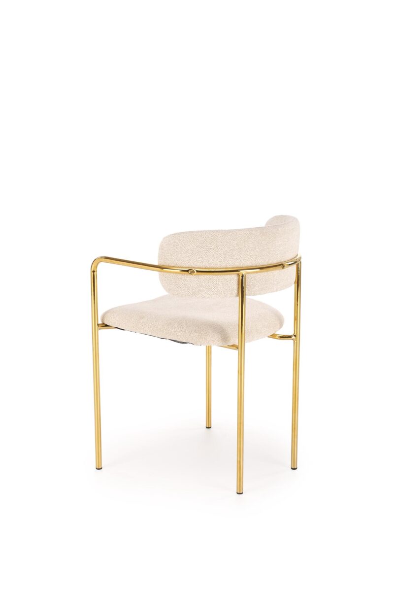 Tool CREONA, kreemjas