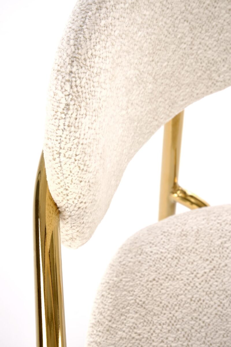 Tool CREONA, kreemjas