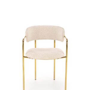 Tool CREONA, kreemjas