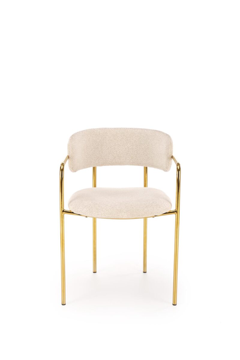 Tool CREONA, kreemjas