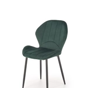 Tool VERDOR, tumeroheline