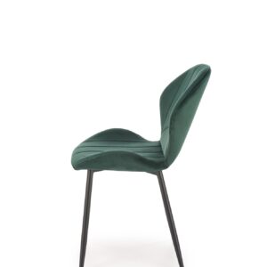 Tool VERDOR, tumeroheline