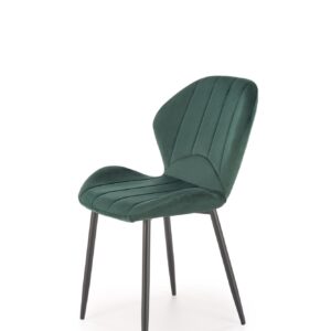 Tool VERDOR, tumeroheline