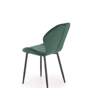 Tool VERDOR, tumeroheline