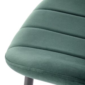 Tool VERDOR, tumeroheline