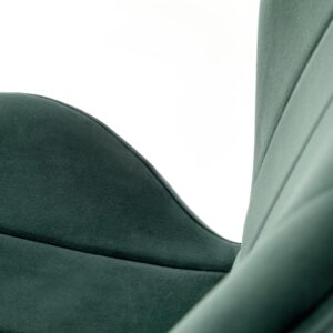 Tool VERDOR, tumeroheline