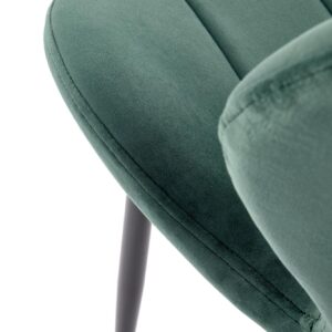 Tool VERDOR, tumeroheline