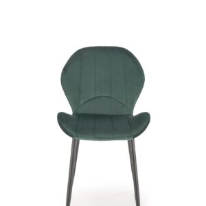 Tool VERDOR, tumeroheline