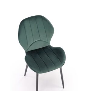 Tool VERDOR, tumeroheline