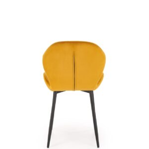 2010001201274_10 Tool SINMAR, sinepivärv