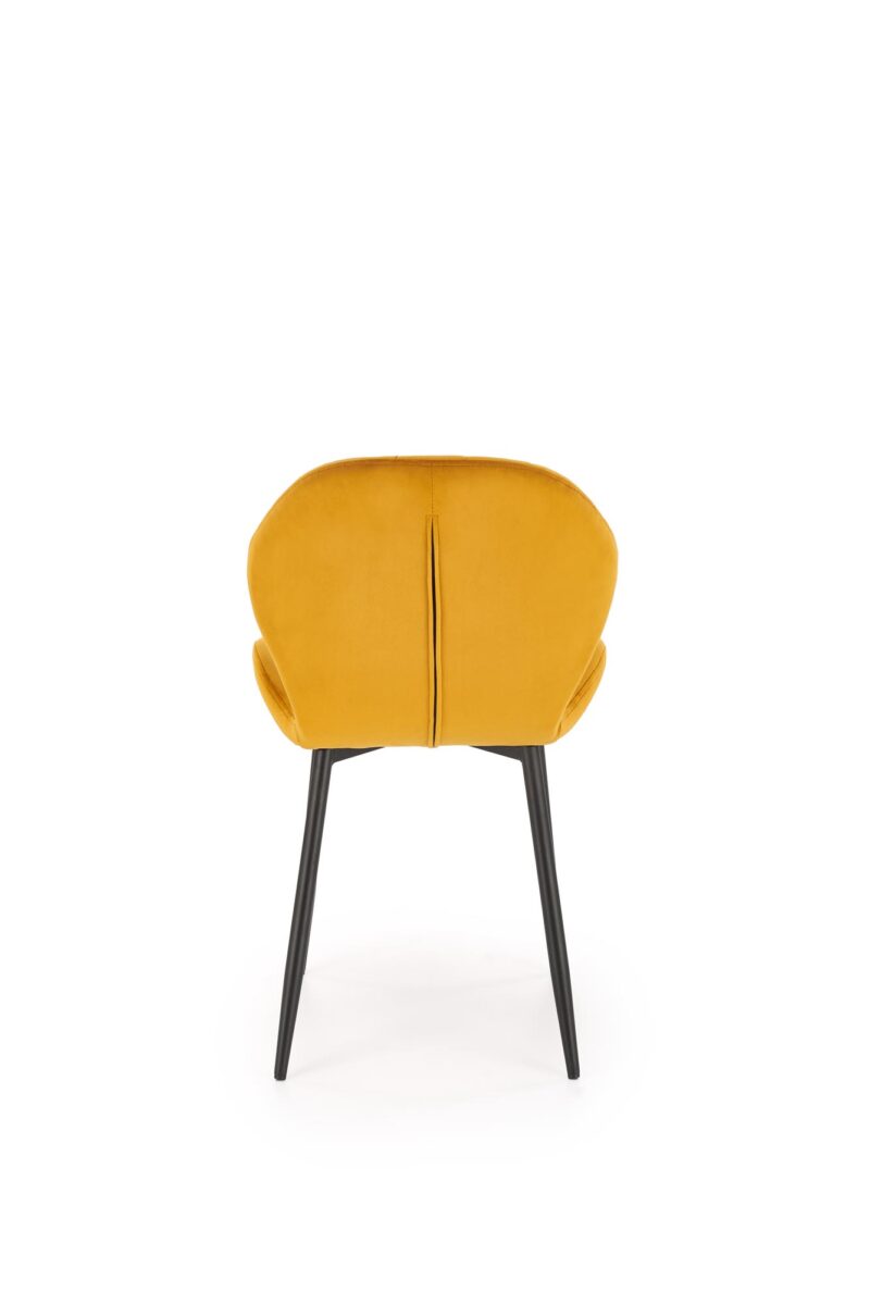 2010001201274_10 Tool SINMAR, sinepivärv