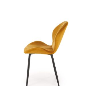 2010001201274_2 Tool SINMAR, sinepivärv