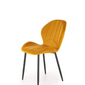 2010001201274_3 Tool SINMAR, sinepivärv