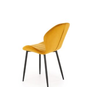 2010001201274_4 Tool SINMAR, sinepivärv