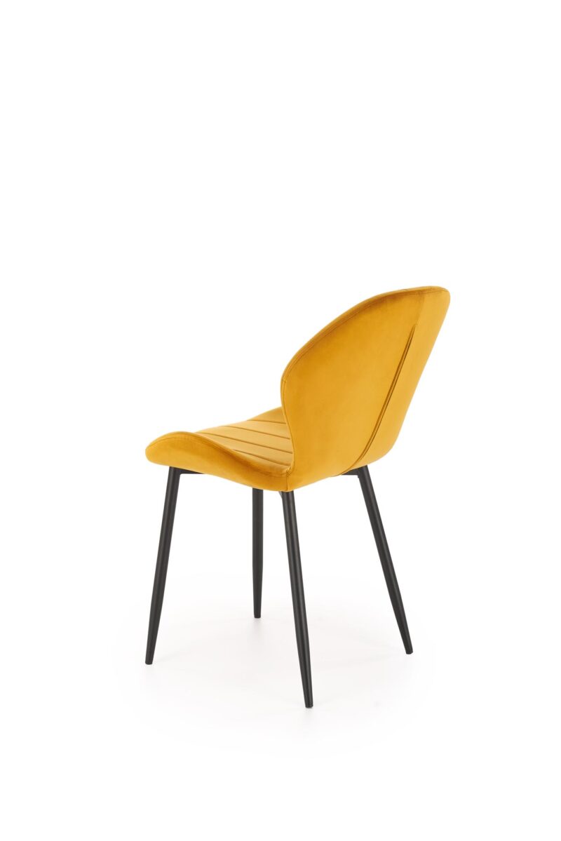 2010001201274_4 Tool SINMAR, sinepivärv