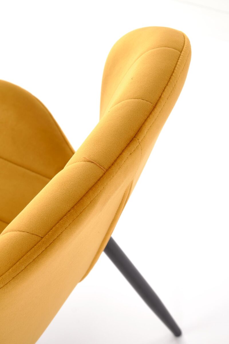 2010001201274_5 Tool SINMAR, sinepivärv