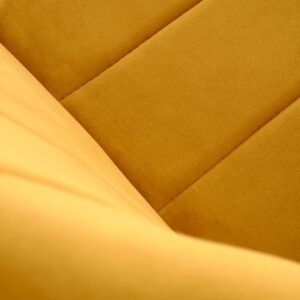 2010001201274_6 Tool SINMAR, sinepivärv