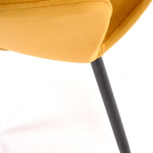 2010001201274_7 Tool SINMAR, sinepivärv