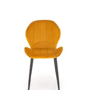 2010001201274_8 Tool SINMAR, sinepivärv