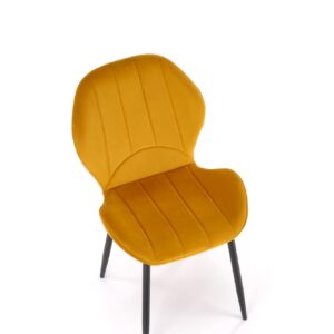 2010001201274_9 Tool SINMAR, sinepivärv