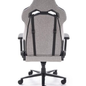 2010001201281_10 Kontoritool ALISTON, hall / must