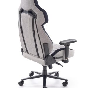 2010001201281_4 Kontoritool ALISTON, hall / must