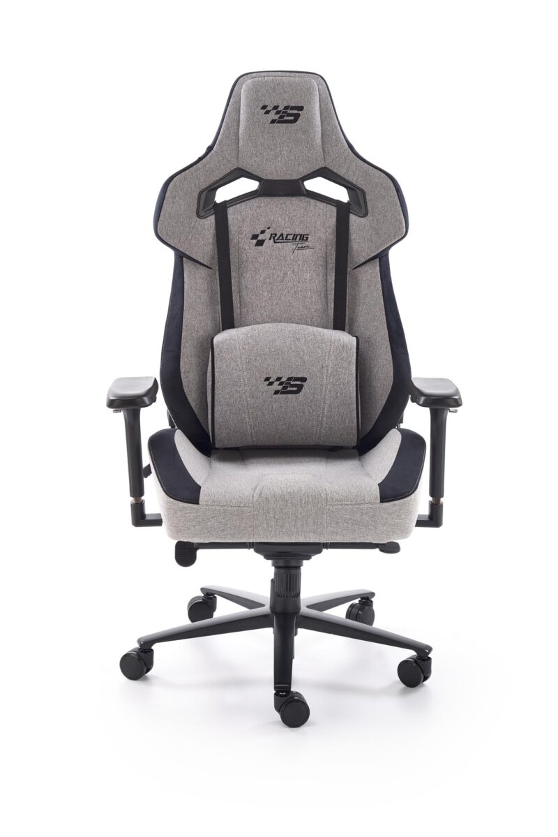 2010001201281_8 Kontoritool ALISTON, hall / must