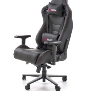 2010001201304_1 kontoritool CASTANTE, must