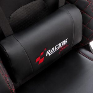 2010001201304_10 kontoritool CASTANTE, must