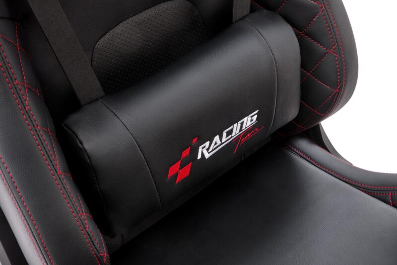 2010001201304_10 kontoritool CASTANTE, must