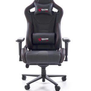 2010001201304_11 kontoritool CASTANTE, must