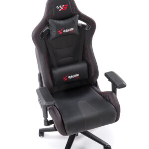 2010001201304_12 kontoritool CASTANTE, must