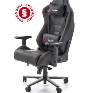 2010001201304_13 kontoritool CASTANTE, must