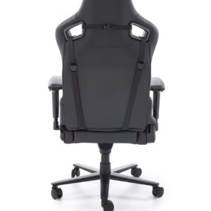 2010001201304_3 kontoritool CASTANTE, must