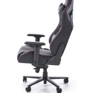 2010001201304_4 kontoritool CASTANTE, must