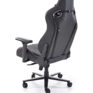 2010001201304_6 kontoritool CASTANTE, must