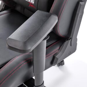 2010001201304_7 kontoritool CASTANTE, must