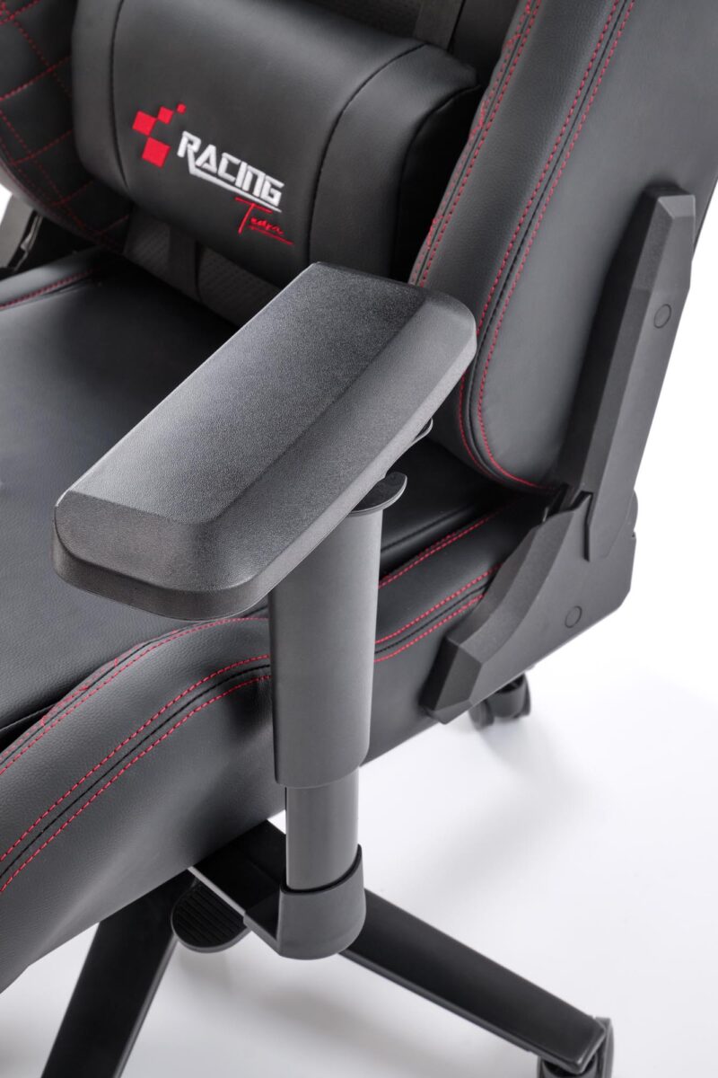 2010001201304_7 kontoritool CASTANTE, must