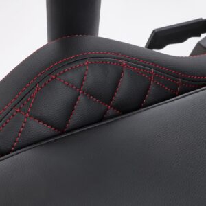 2010001201304_9 kontoritool CASTANTE, must