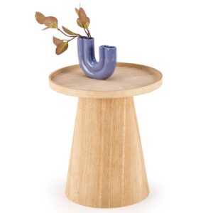 Kohvilaud EDITTA, naturaalne